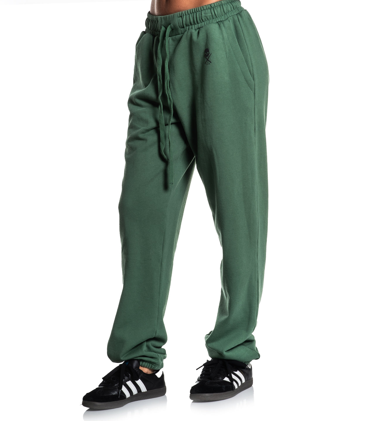 Angels Sweatpant - Tofu
