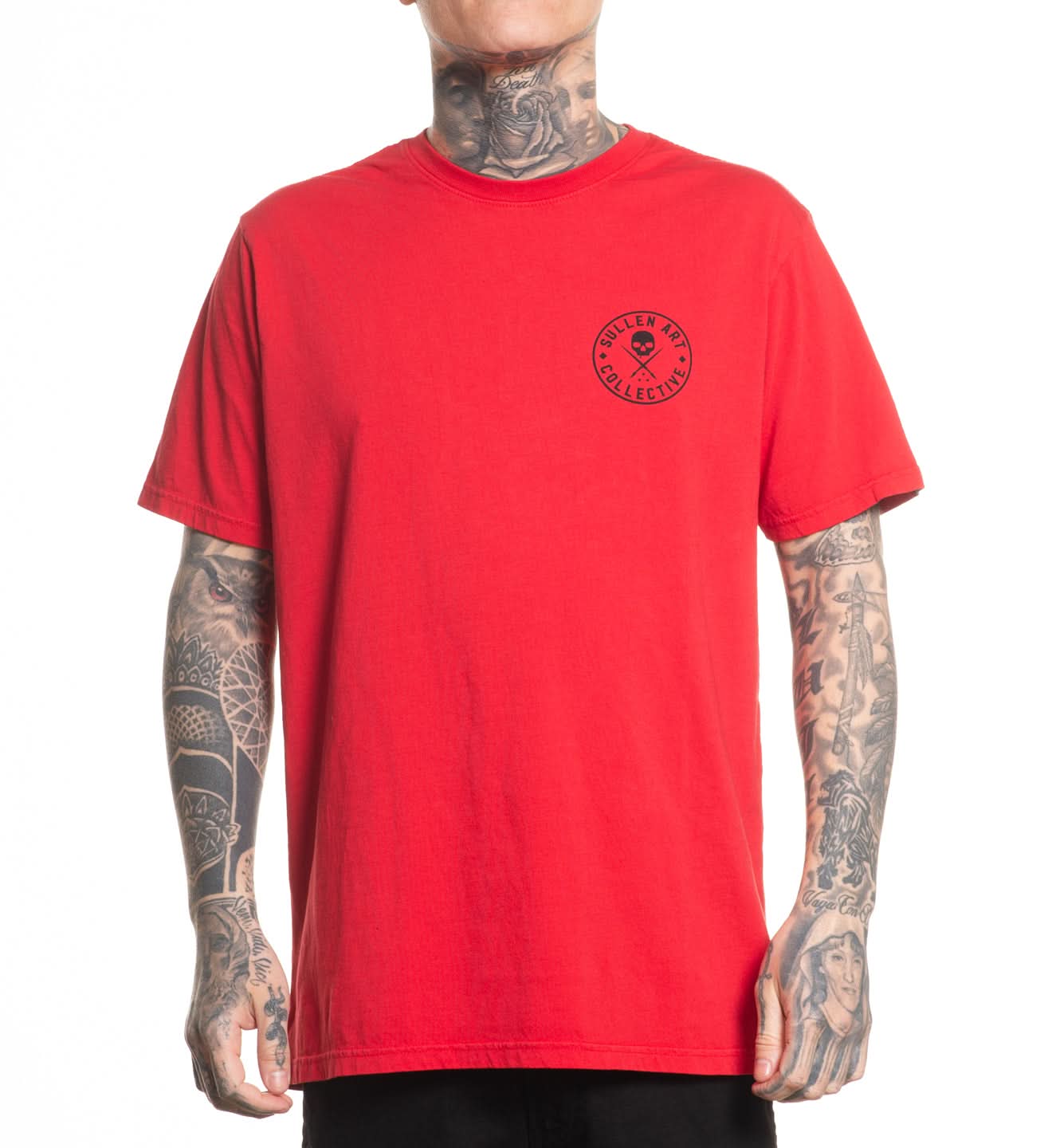 Ever Racing Red Premium