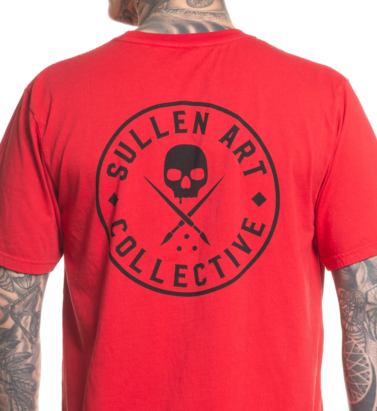 Ever Racing Red Premium