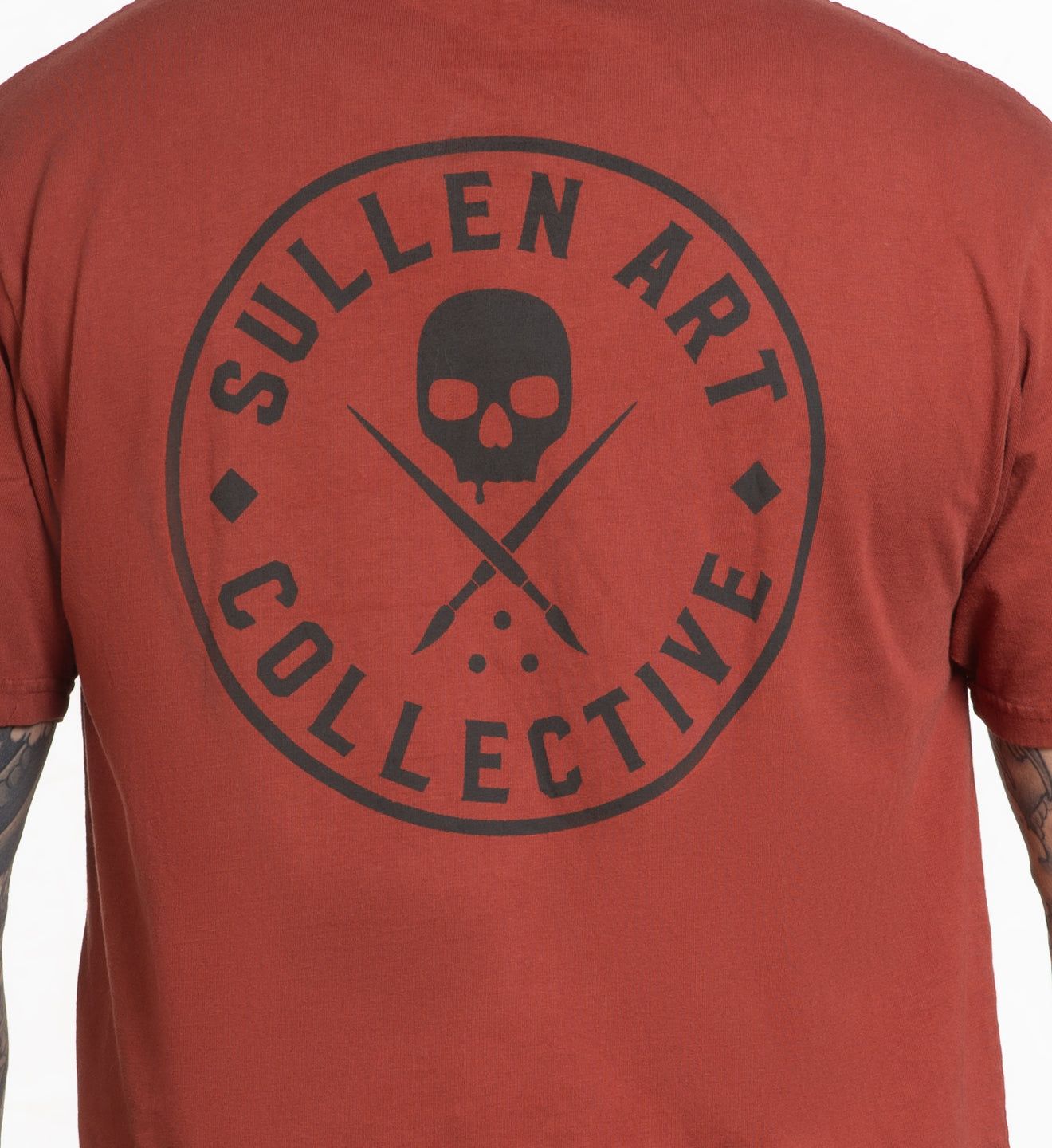 Ever Burnt Henna Premium -