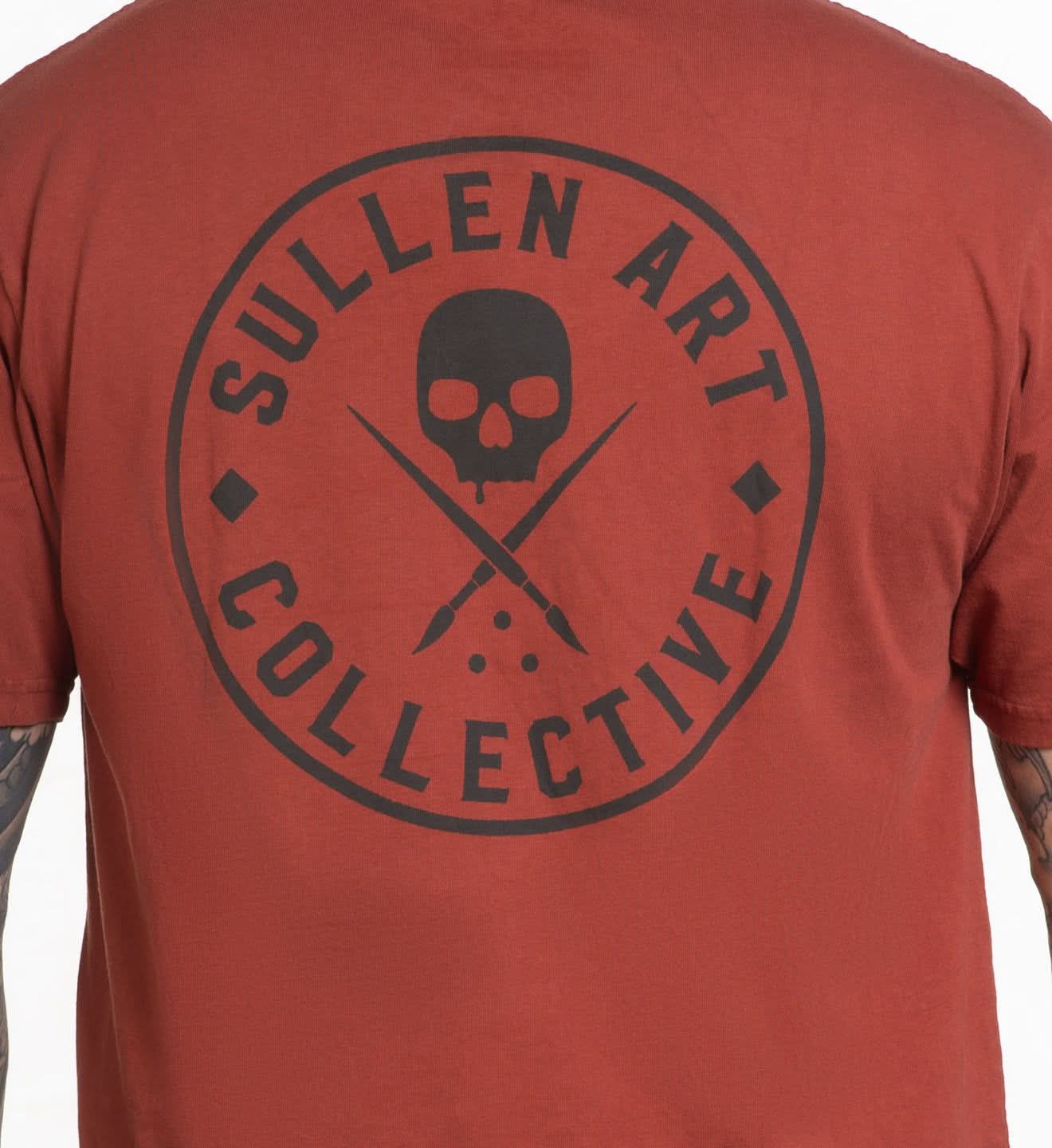 Ever Burnt Henna Premium -