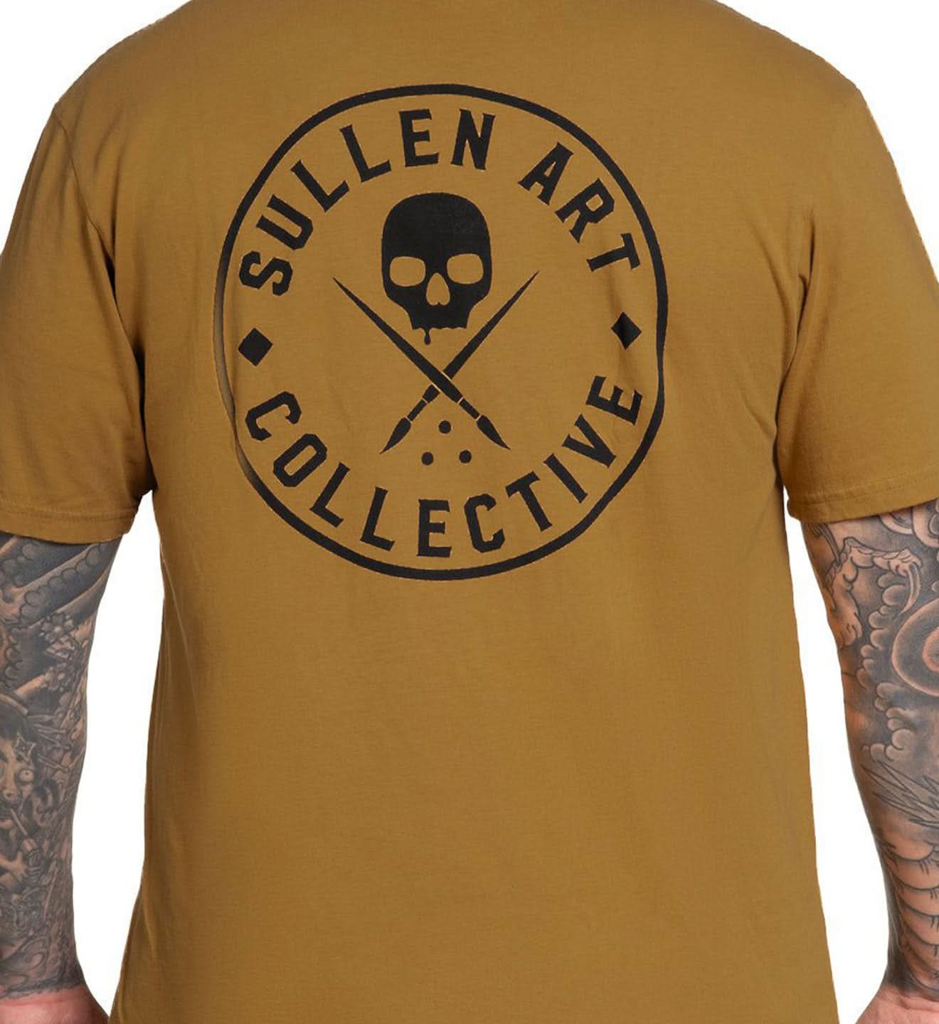 Ever Chai Tea Premium