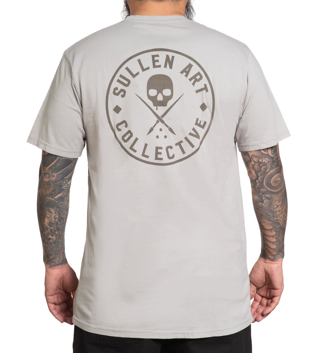 Ever Cloud Premium -