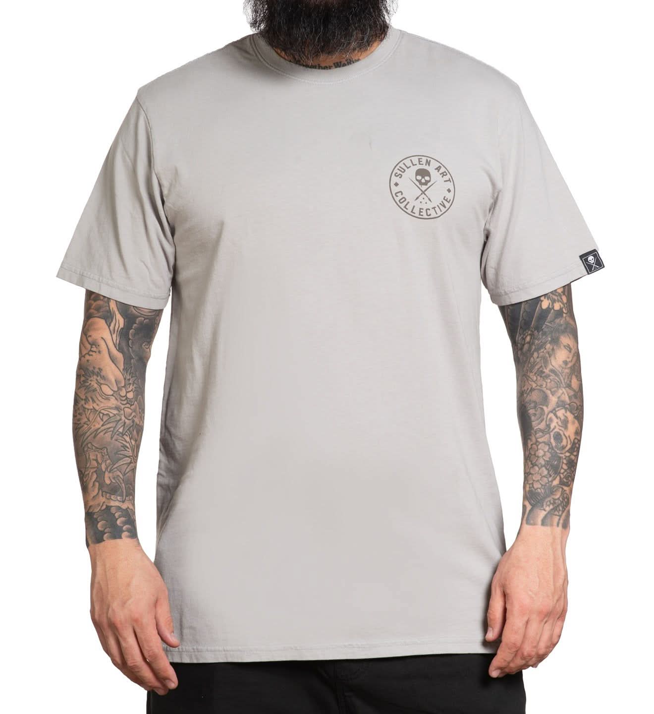 Ever Cloud Premium -