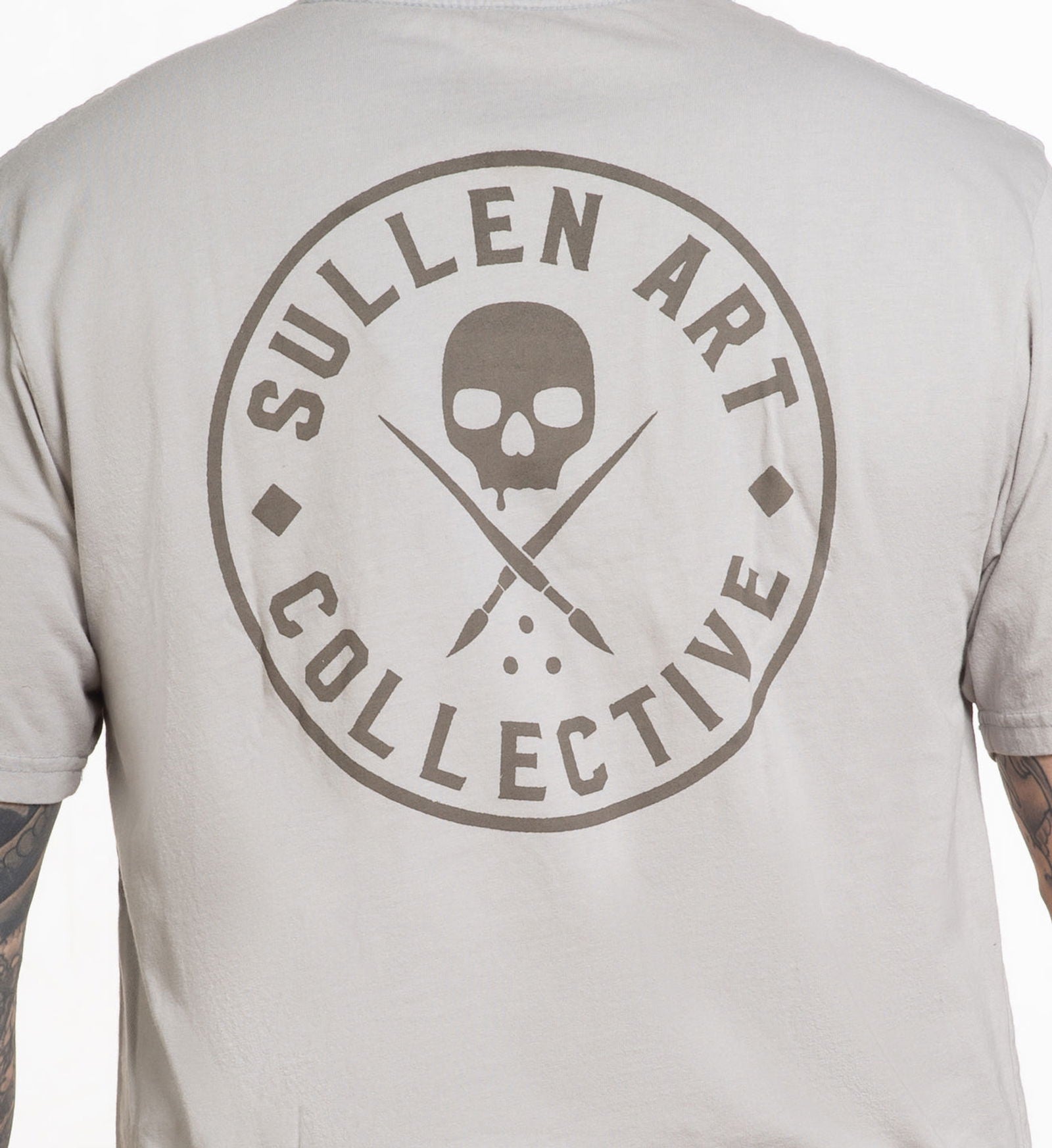 Ever Cloud Premium -