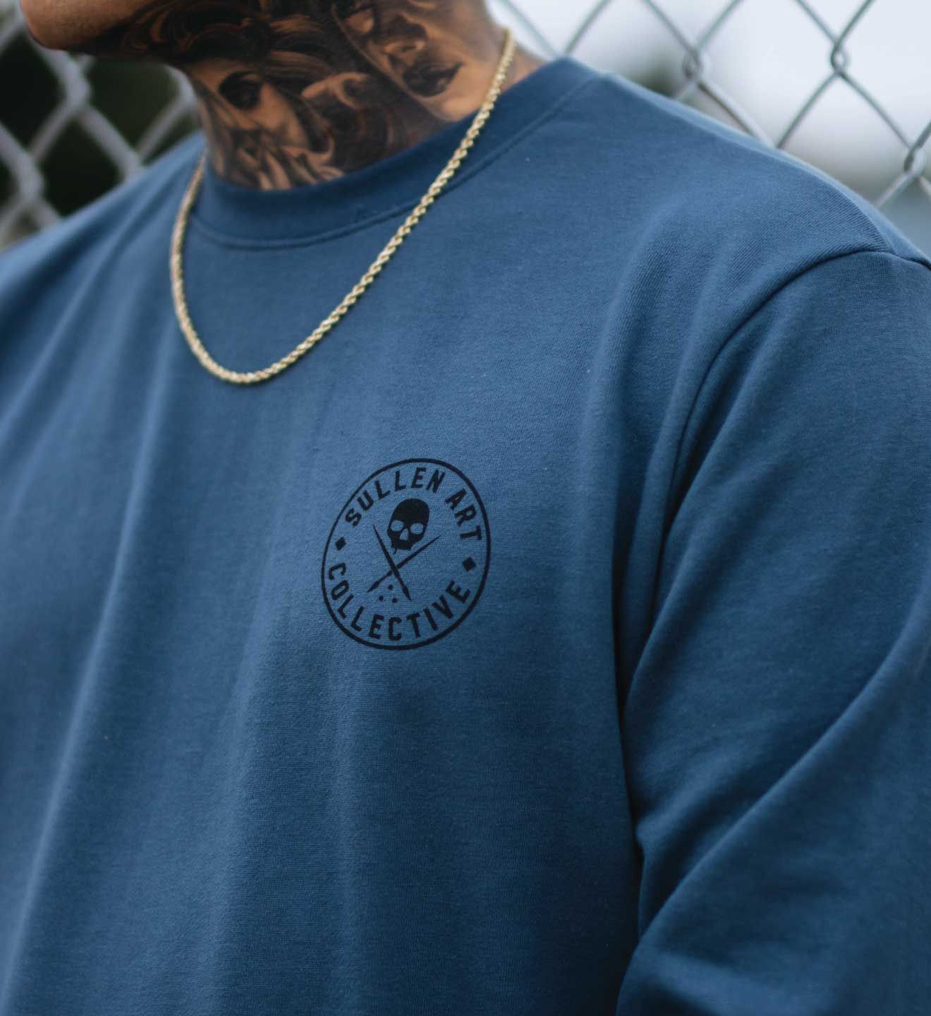 Ever Crew Lyte -