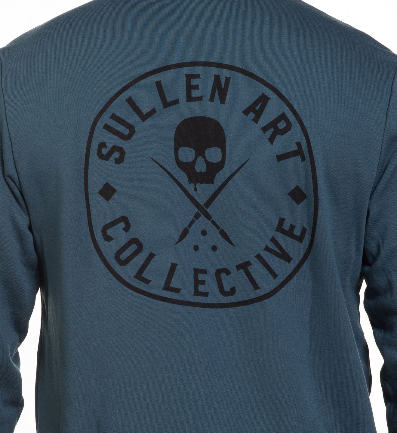 Ever Crew Lyte -