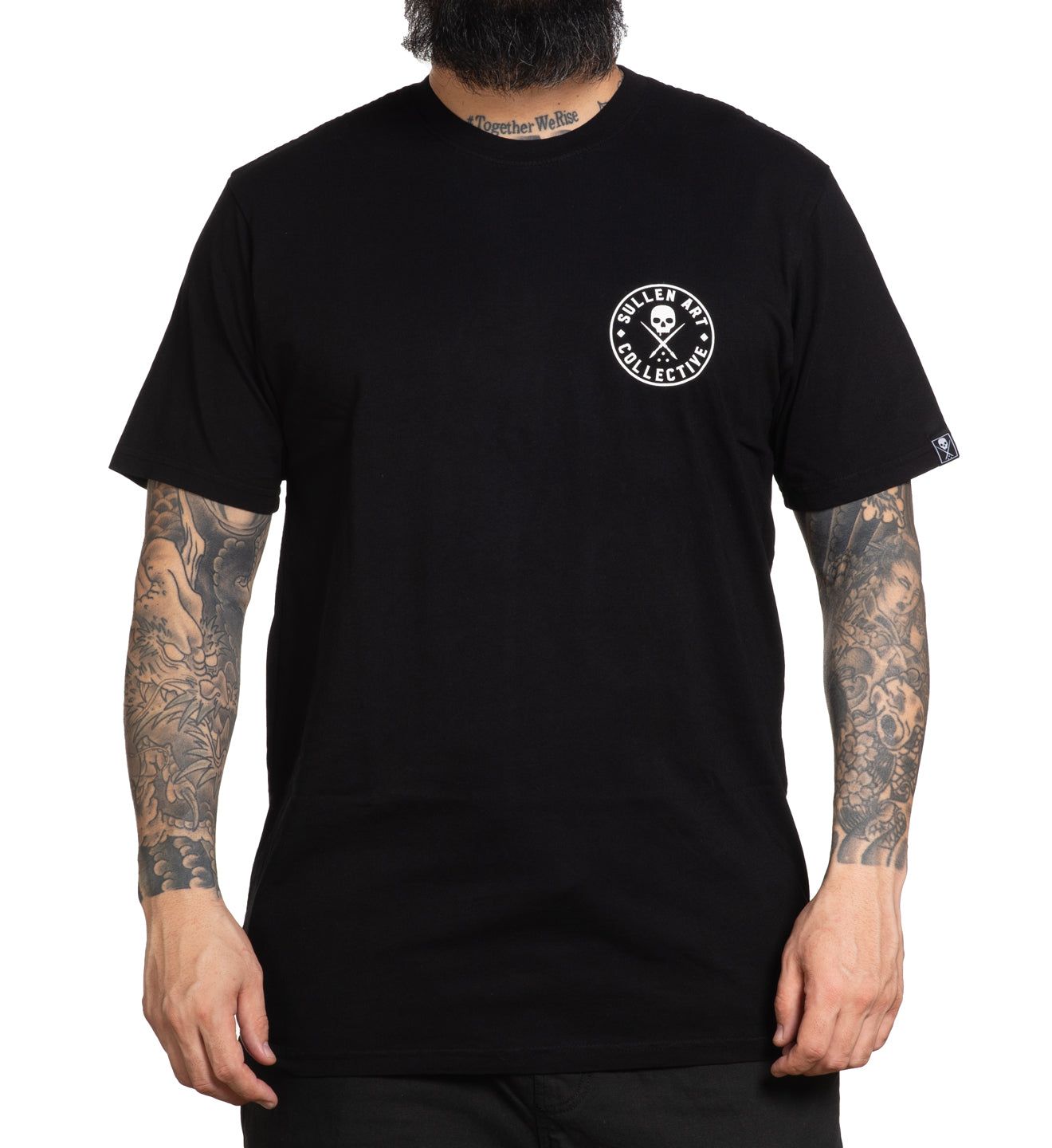 Ever Jet Black Premium -