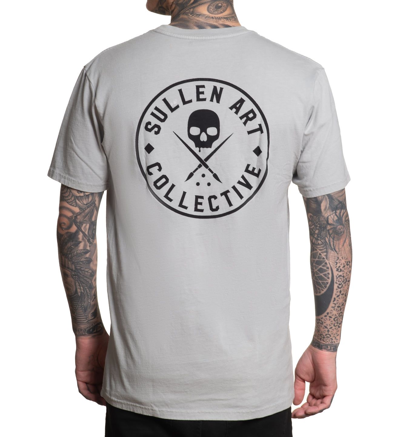 Ever Murmur Premium -