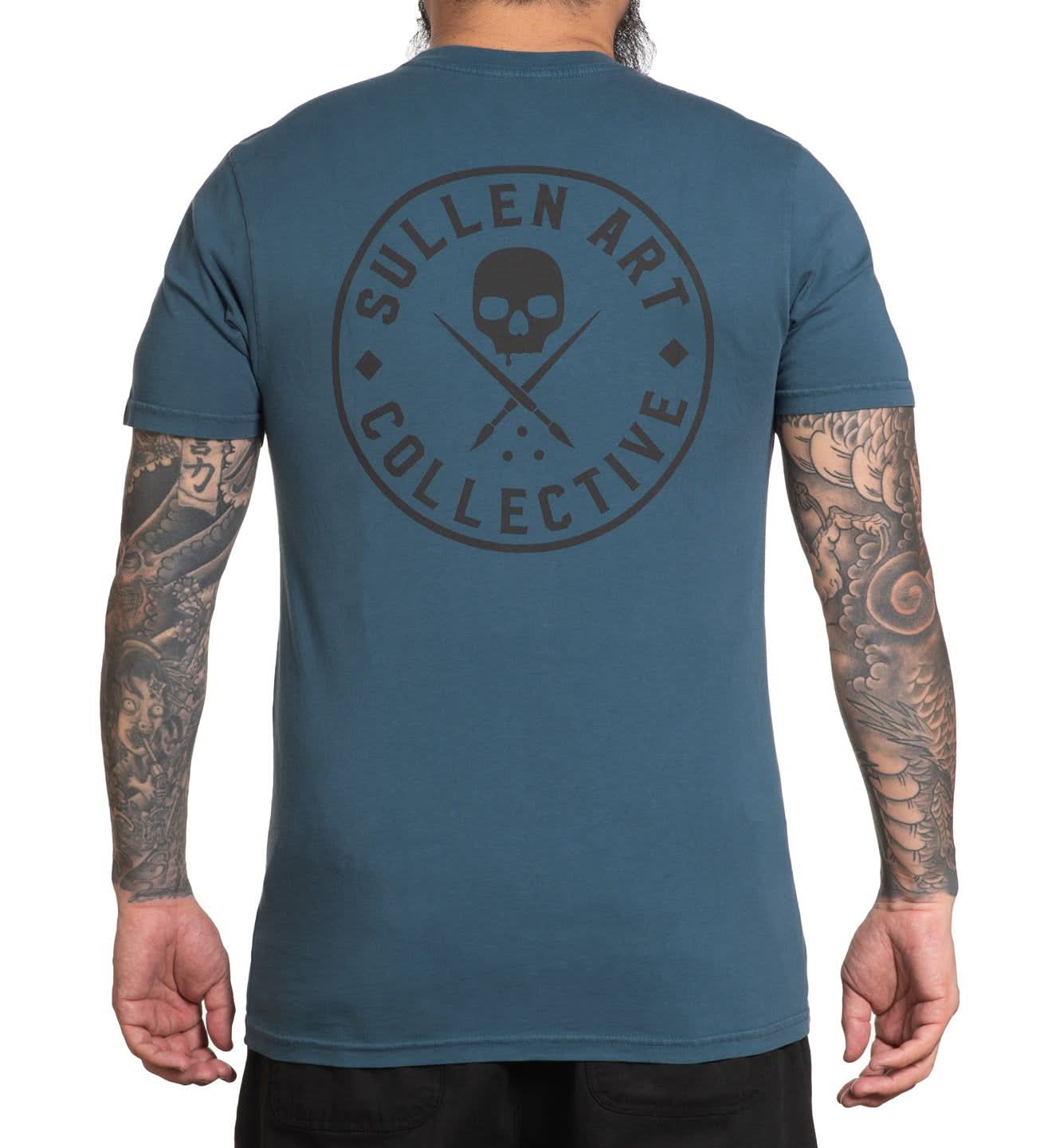 Ever Orion Blue Premium -