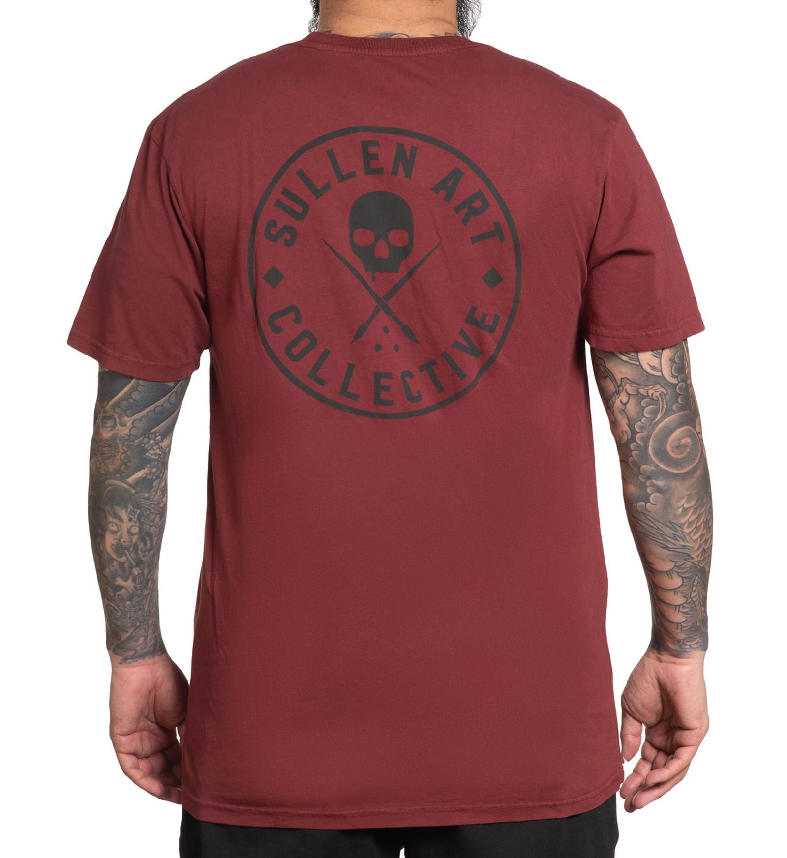 Ever Pomegranate Premium -