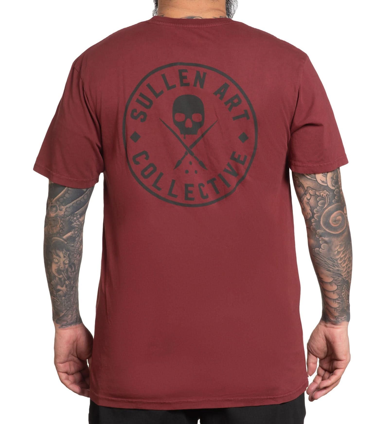 Ever Pomegranate Premium -