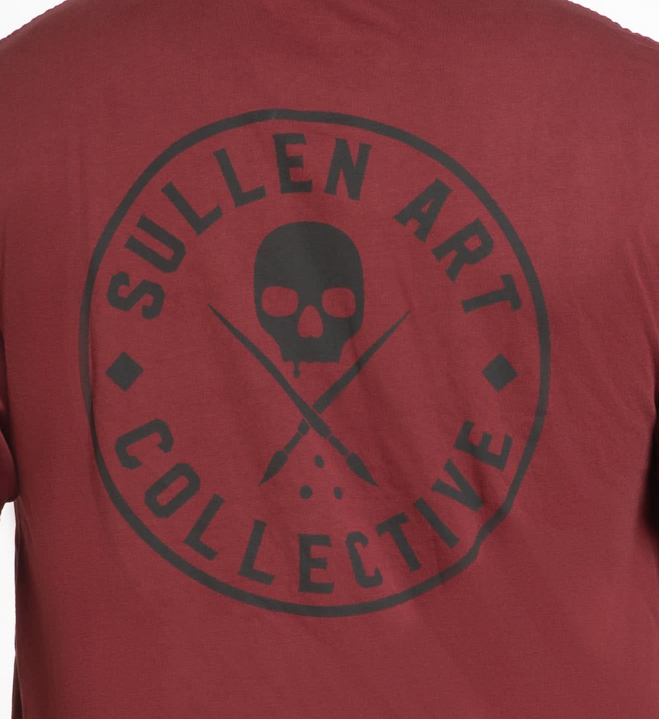 Ever Pomegranate Premium -