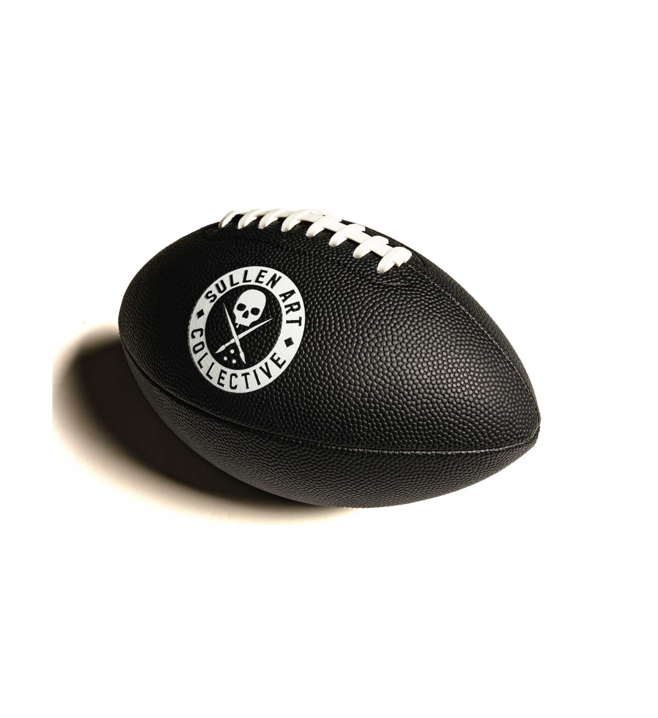 Sully Football