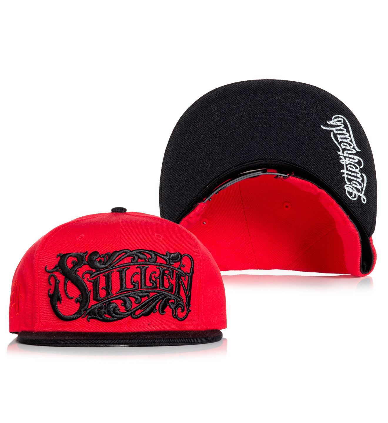 LETTERHEADS #12 - Bola Tattoo - @bolatat2 -