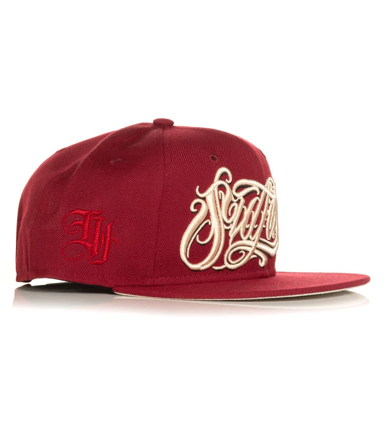 LETTERHEADS #16 - Wallas - @wallas_artt -