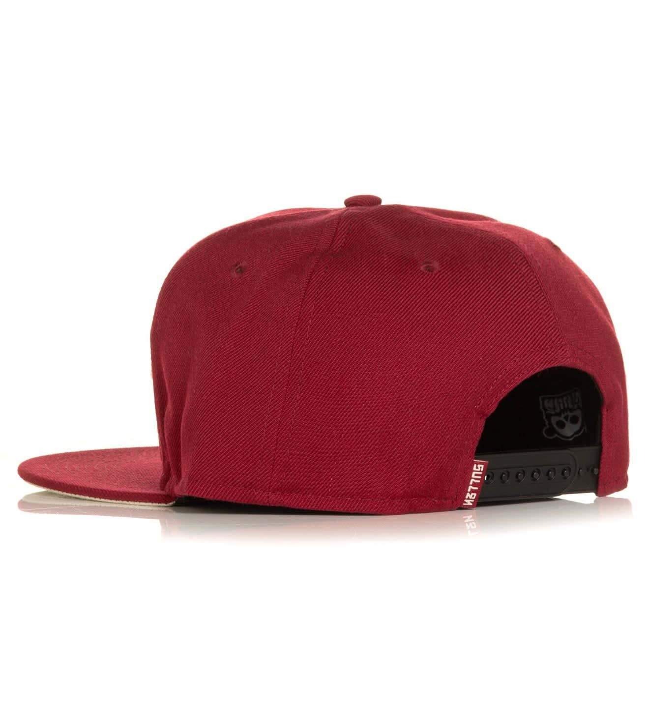 LETTERHEADS #16 - Wallas - @wallas_artt -