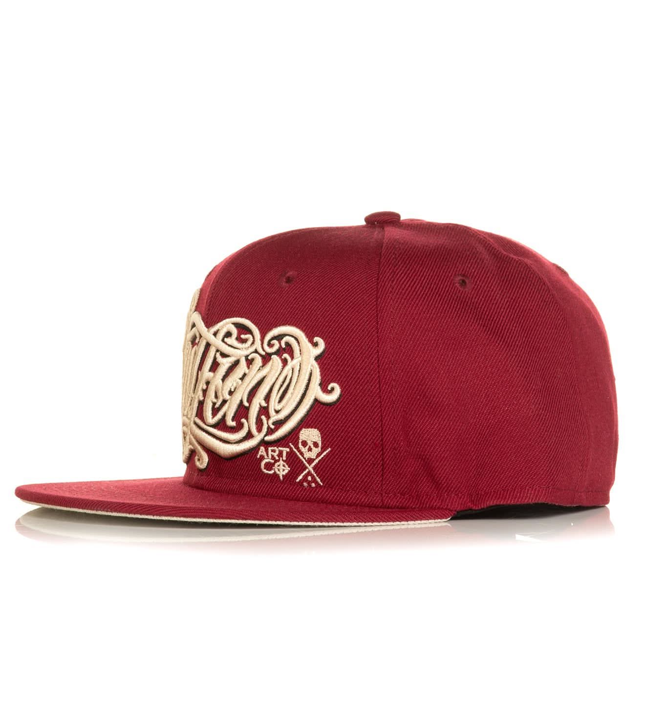 LETTERHEADS #16 - Wallas - @wallas_artt -