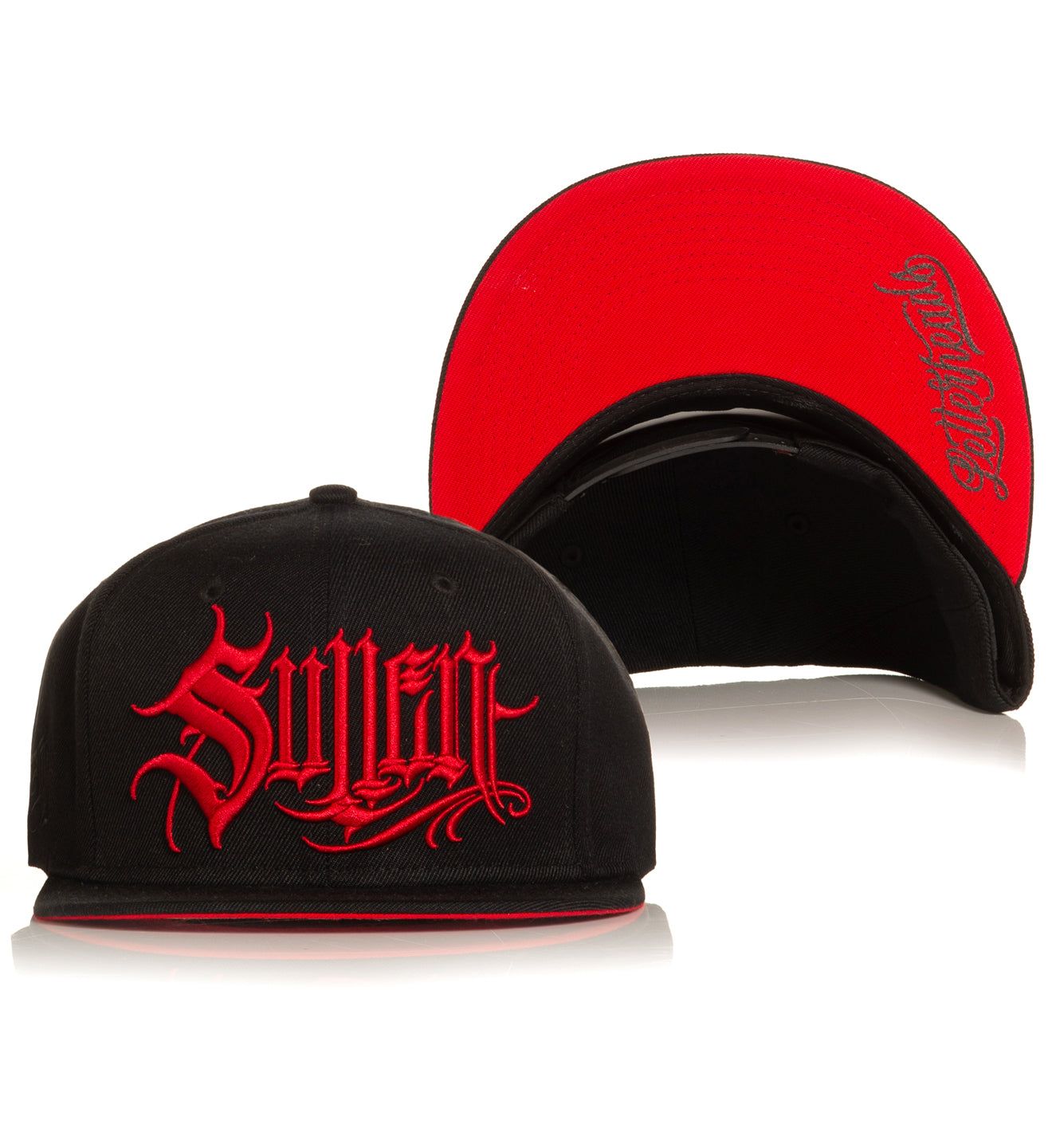 LETTERHEADS #18 - Novat - @novat_hernandez -