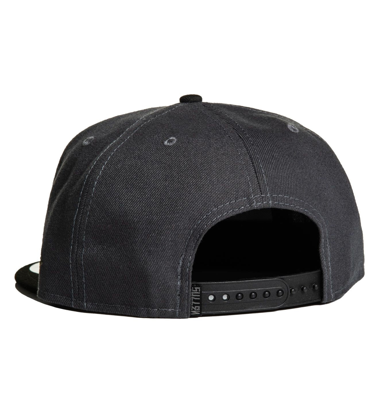 LETTERHEADS #2 - Alessandro Delux - @alessandrodeluxtattoo -