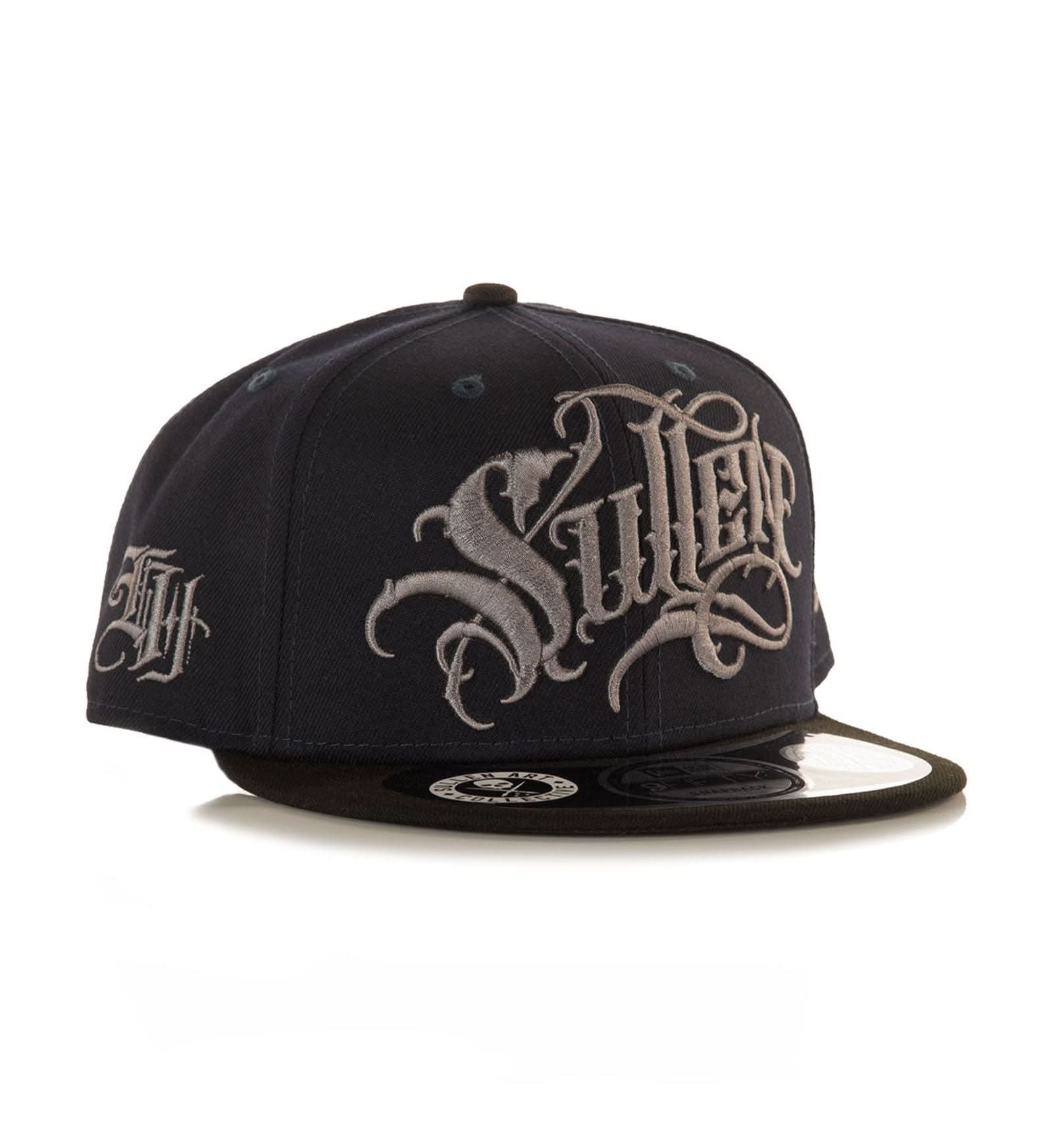 LETTERHEADS #3 - Anton Shcherbik - @antonio_lettering -