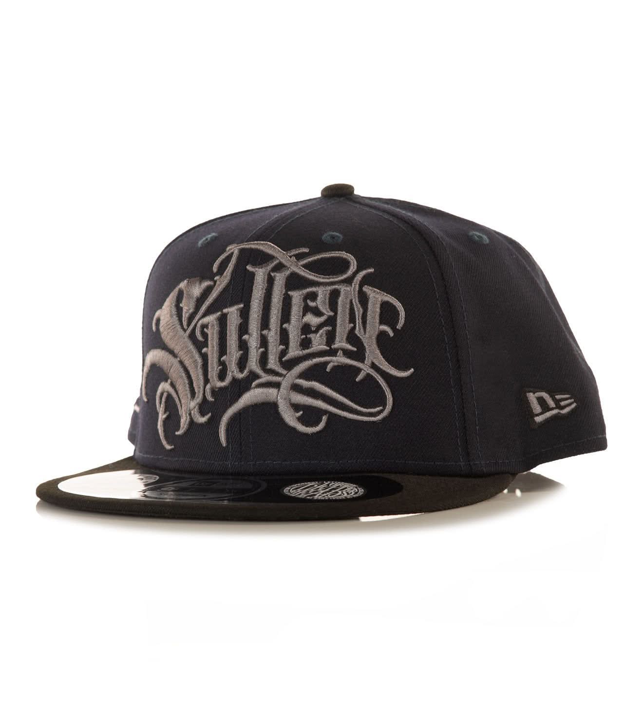 LETTERHEADS #3 - Anton Shcherbik - @antonio_lettering -