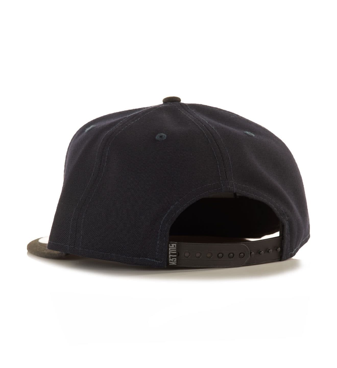 LETTERHEADS #3 - Anton Shcherbik - @antonio_lettering -