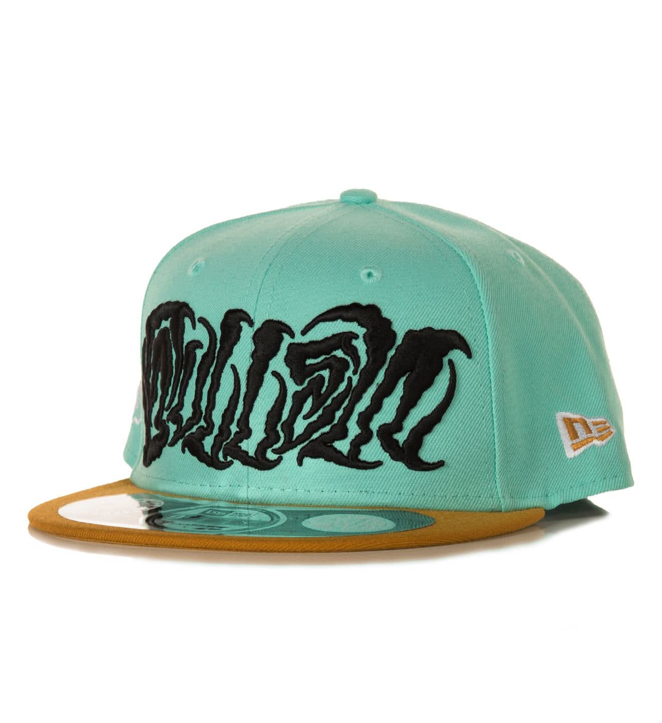 LETTERHEADS #7 - LM Letters - @LM.Lettersbcn -