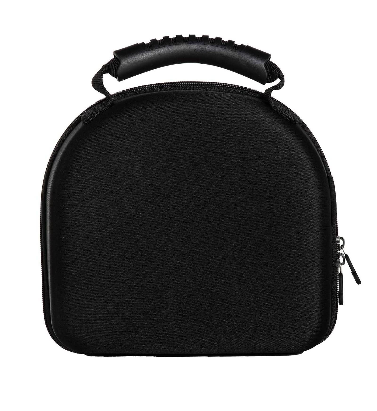 LETTERHEADS #8 - Junior Banda - @Juniorbandatattoo -