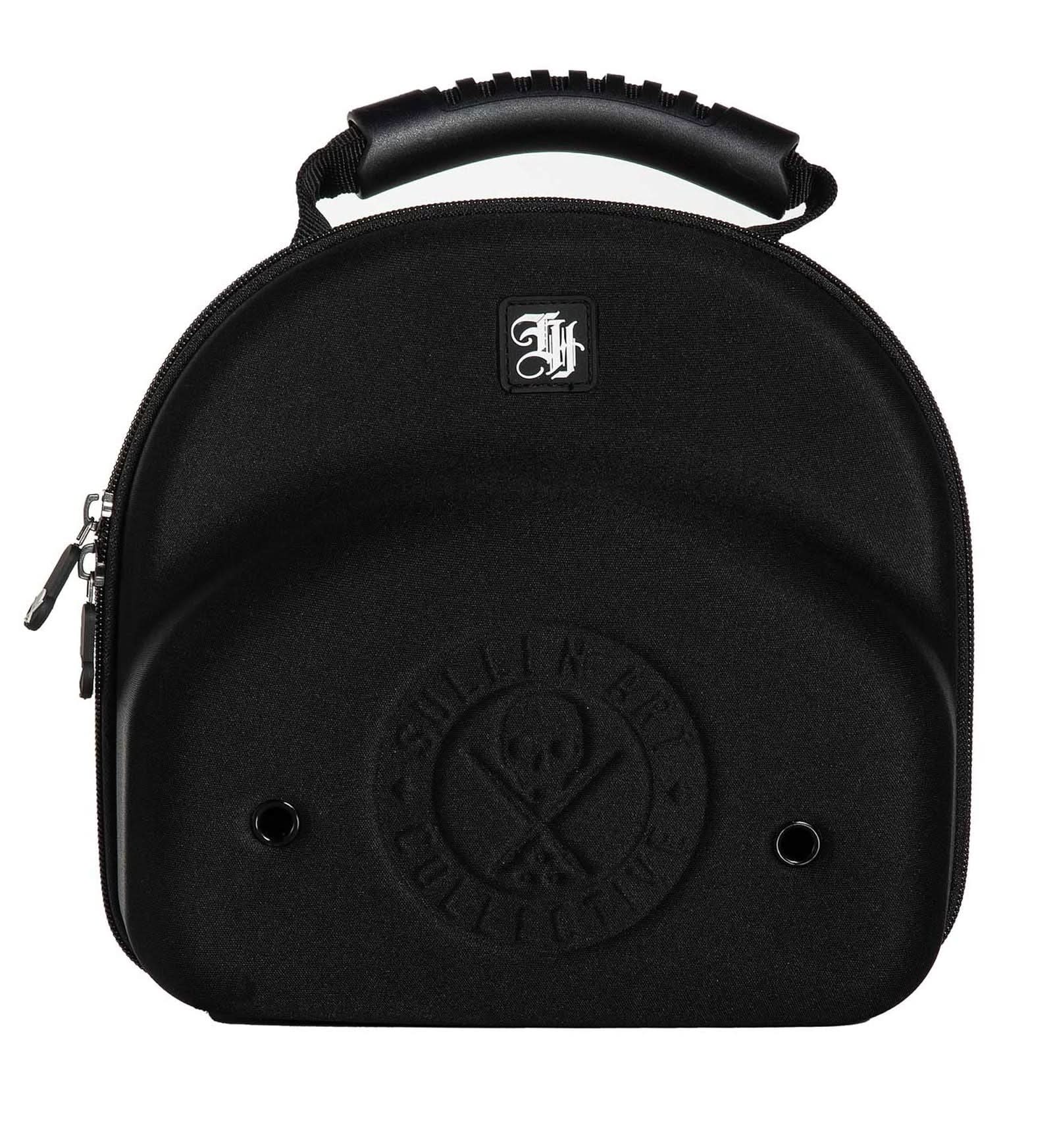 LETTERHEADS #8 - Junior Banda - @Juniorbandatattoo -