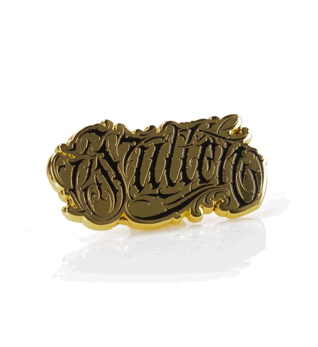 LETTERHEADS #9 - El Pichi Letras - @elpichiletras -