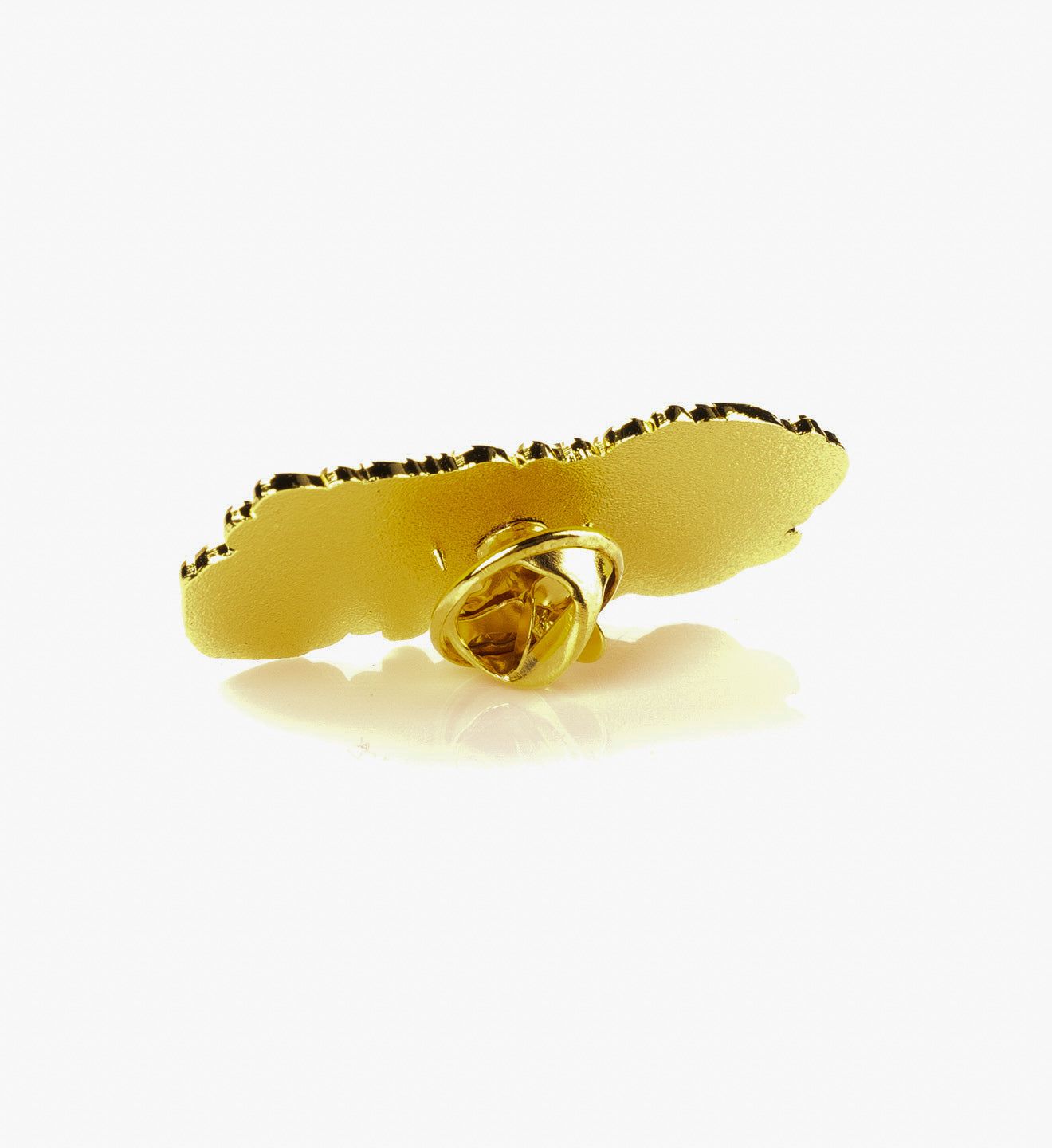 LETTERHEADS #9 - El Pichi Letras - @elpichiletras -