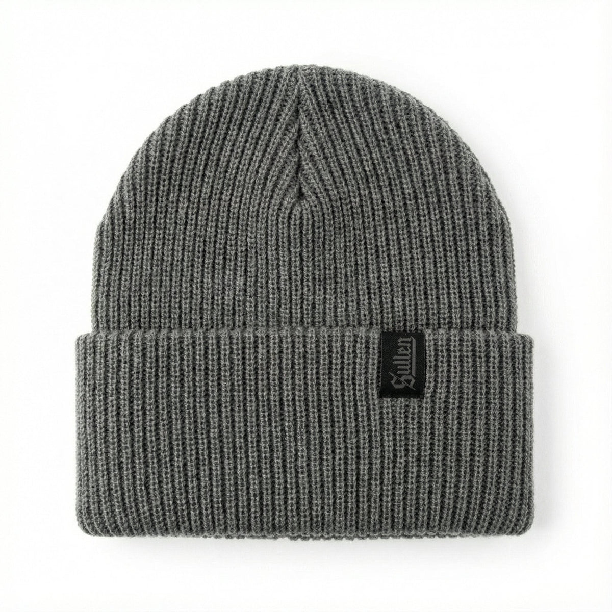 Lincoln Flag Beanie