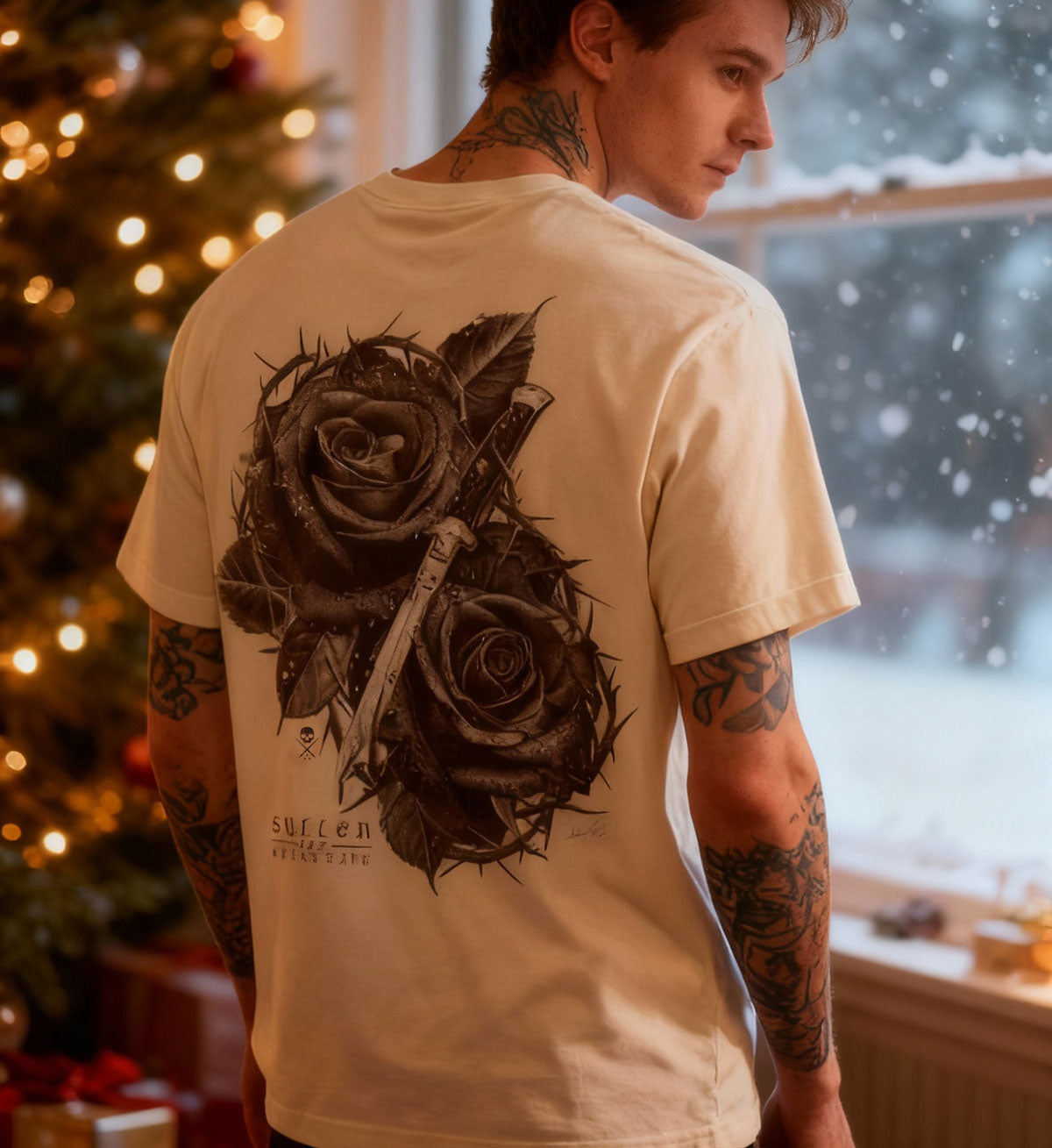 Octavio Leon Premium