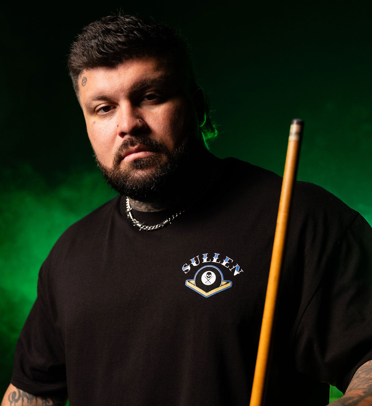 House Rules Standard