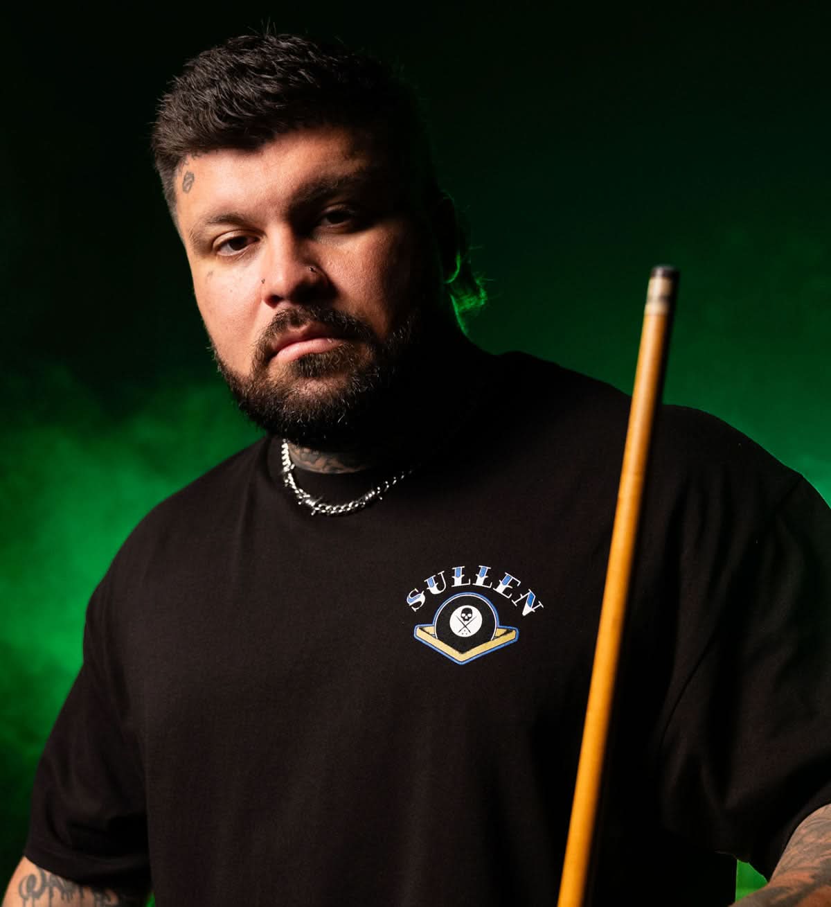 House Rules Standard