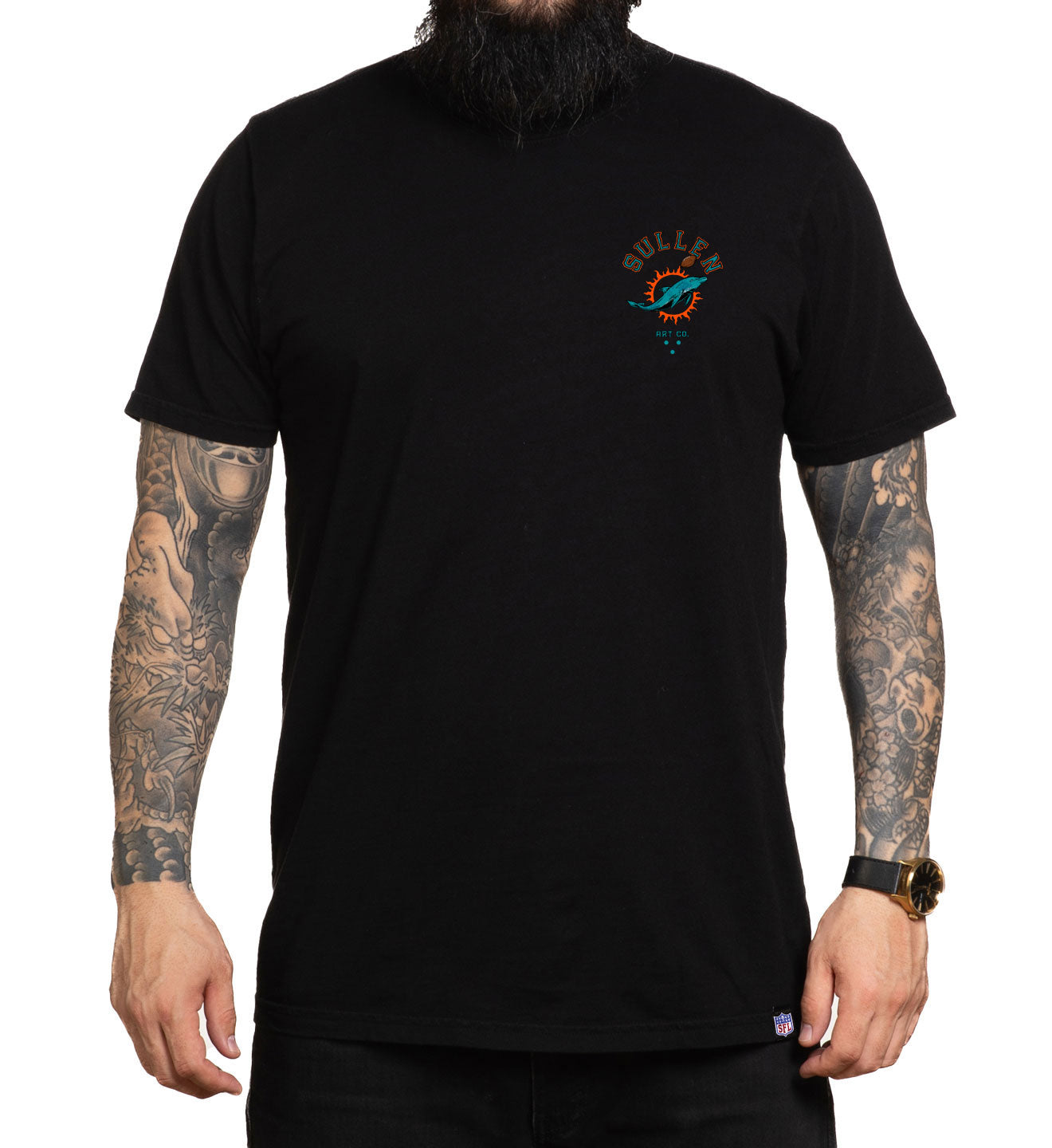 SFL 25 Premium - Miami