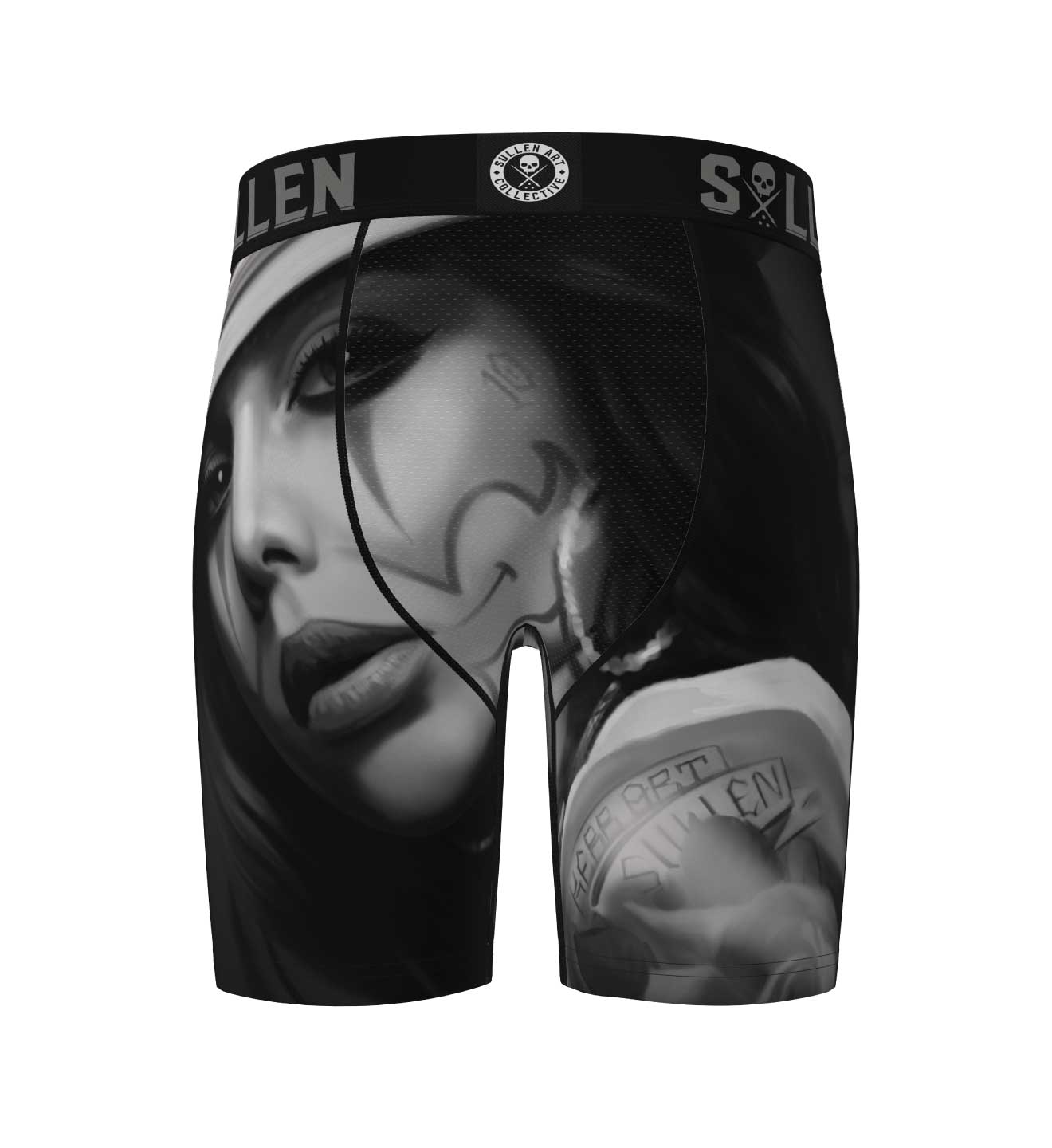 Payasa Boxers