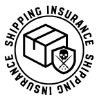 Shipping Protection - Fully Guaranteed Insurance -