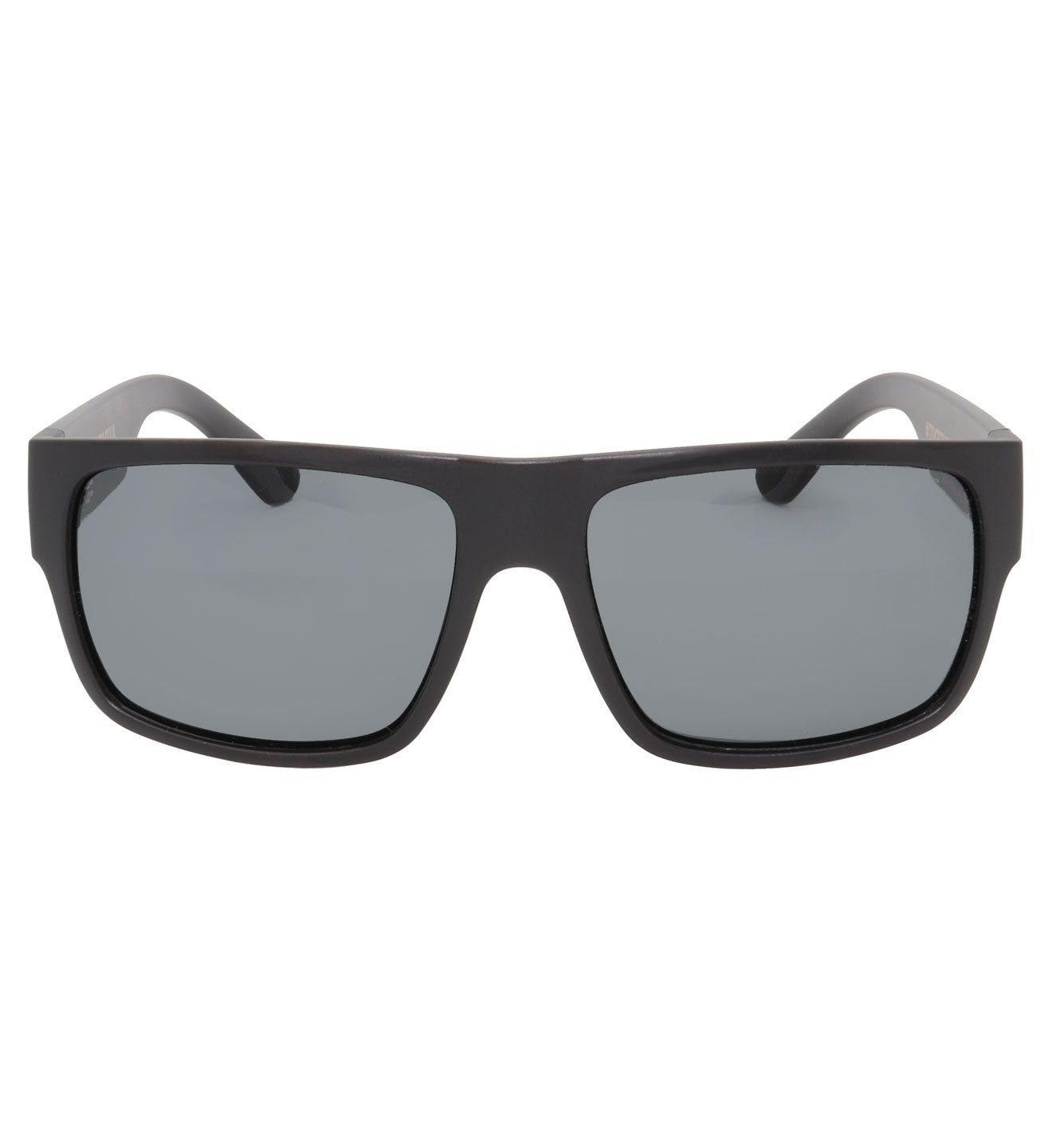 Sullen Fly 4 Matte Black -
