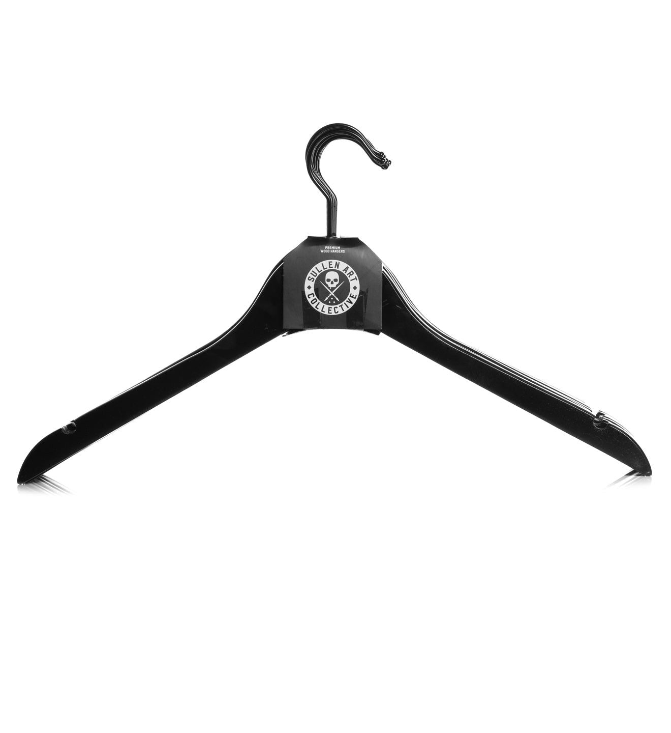 Sullen Hanger - 10 Pack -