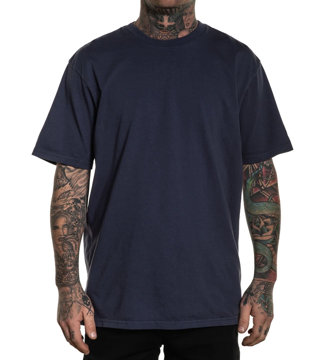 The Solids Premium -