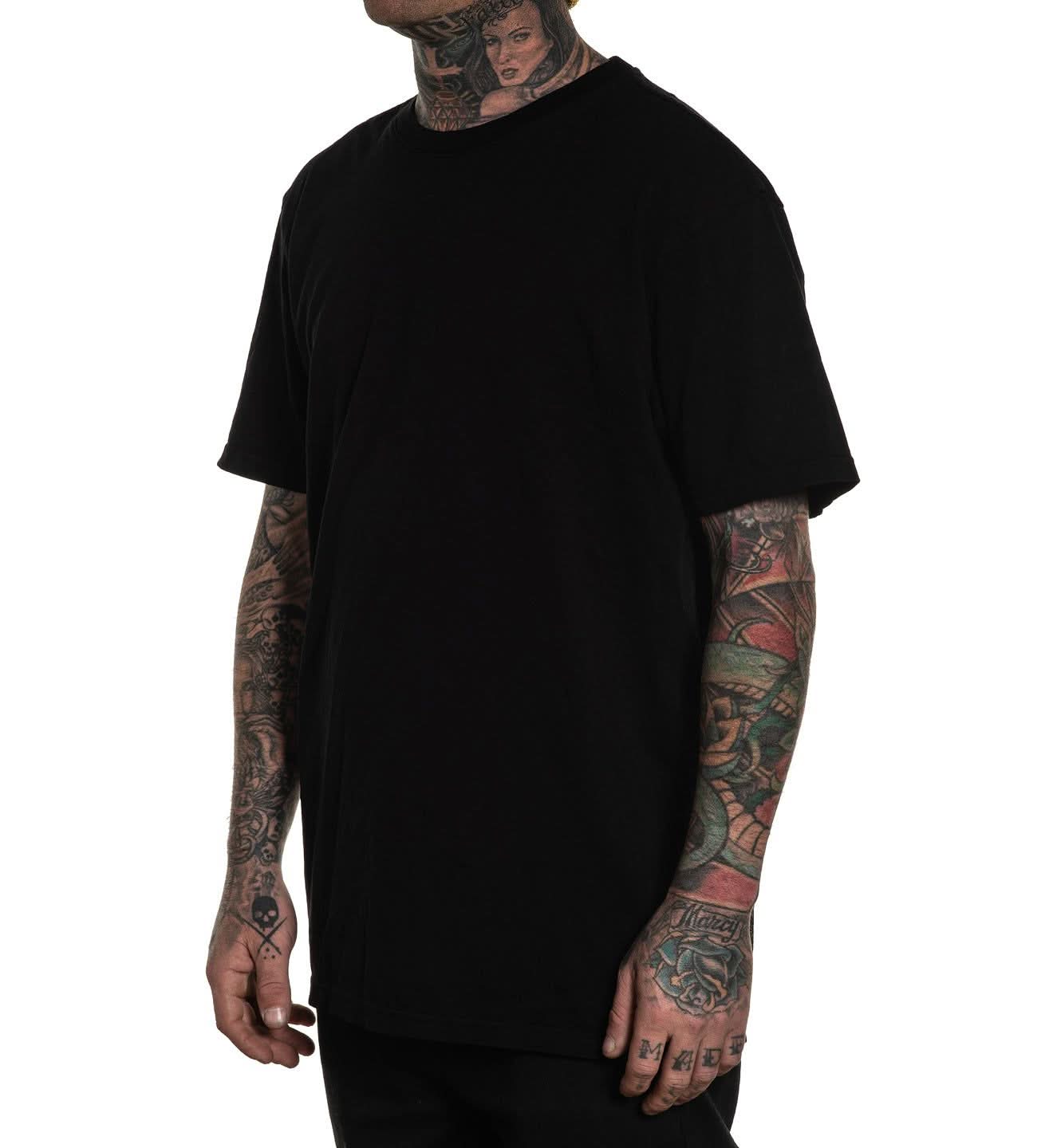 The Solids Premium -