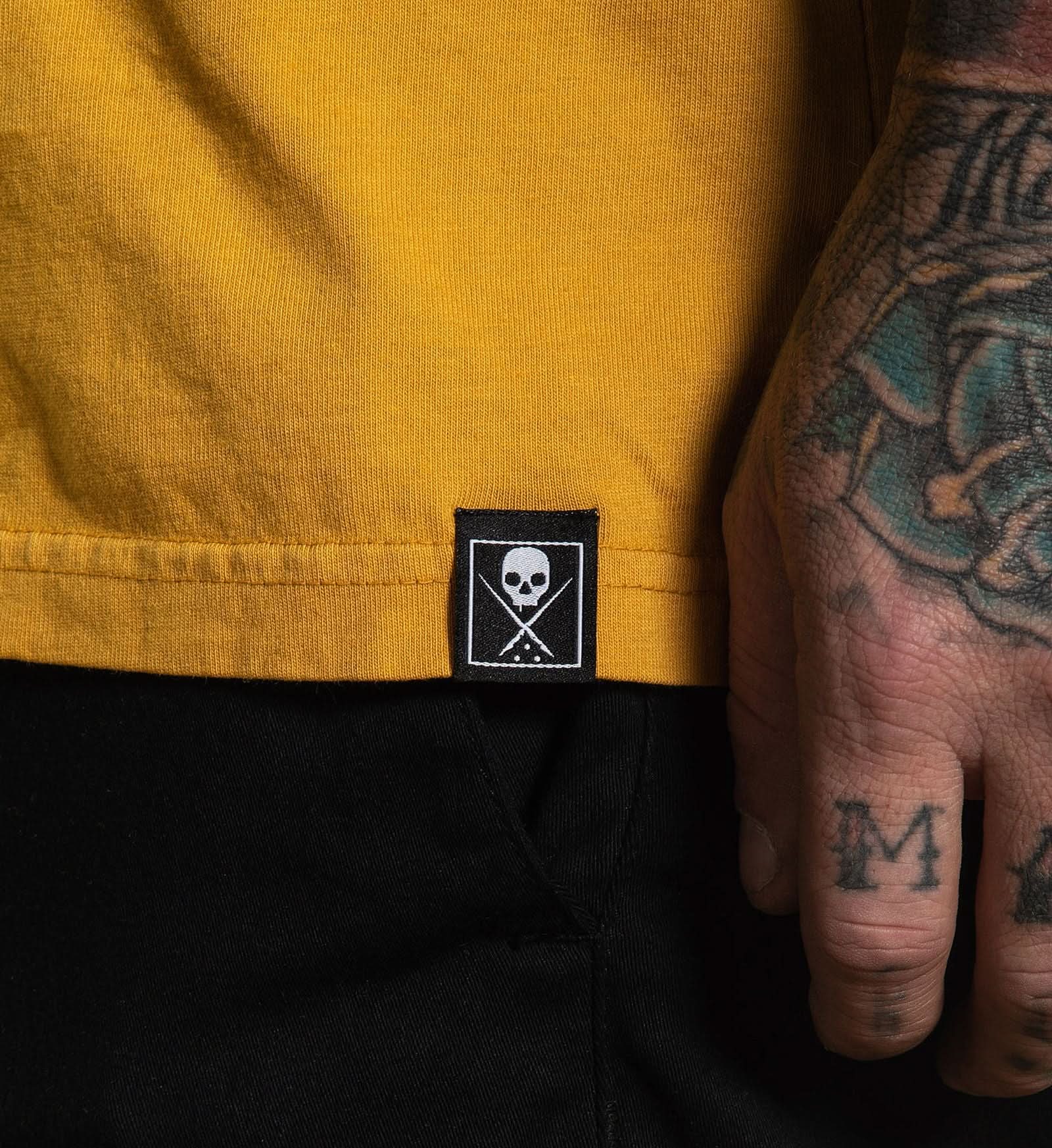 The Solids Premium -