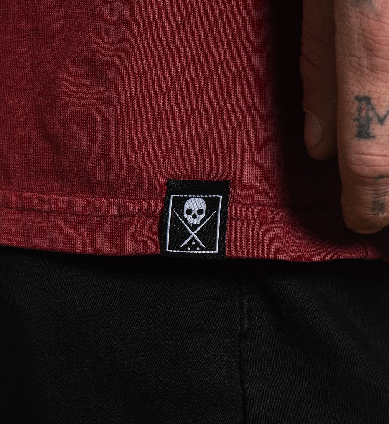 The Solids Premium -