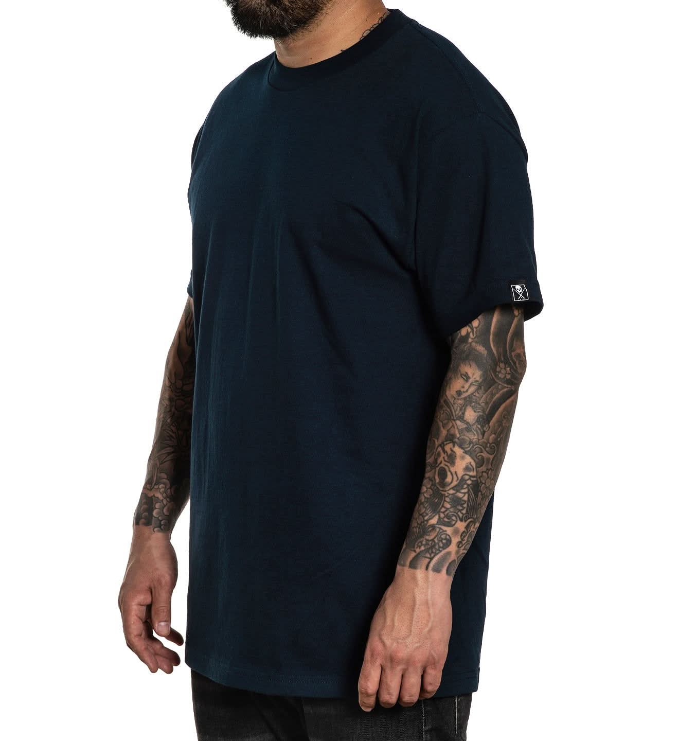 The Solids Standard -