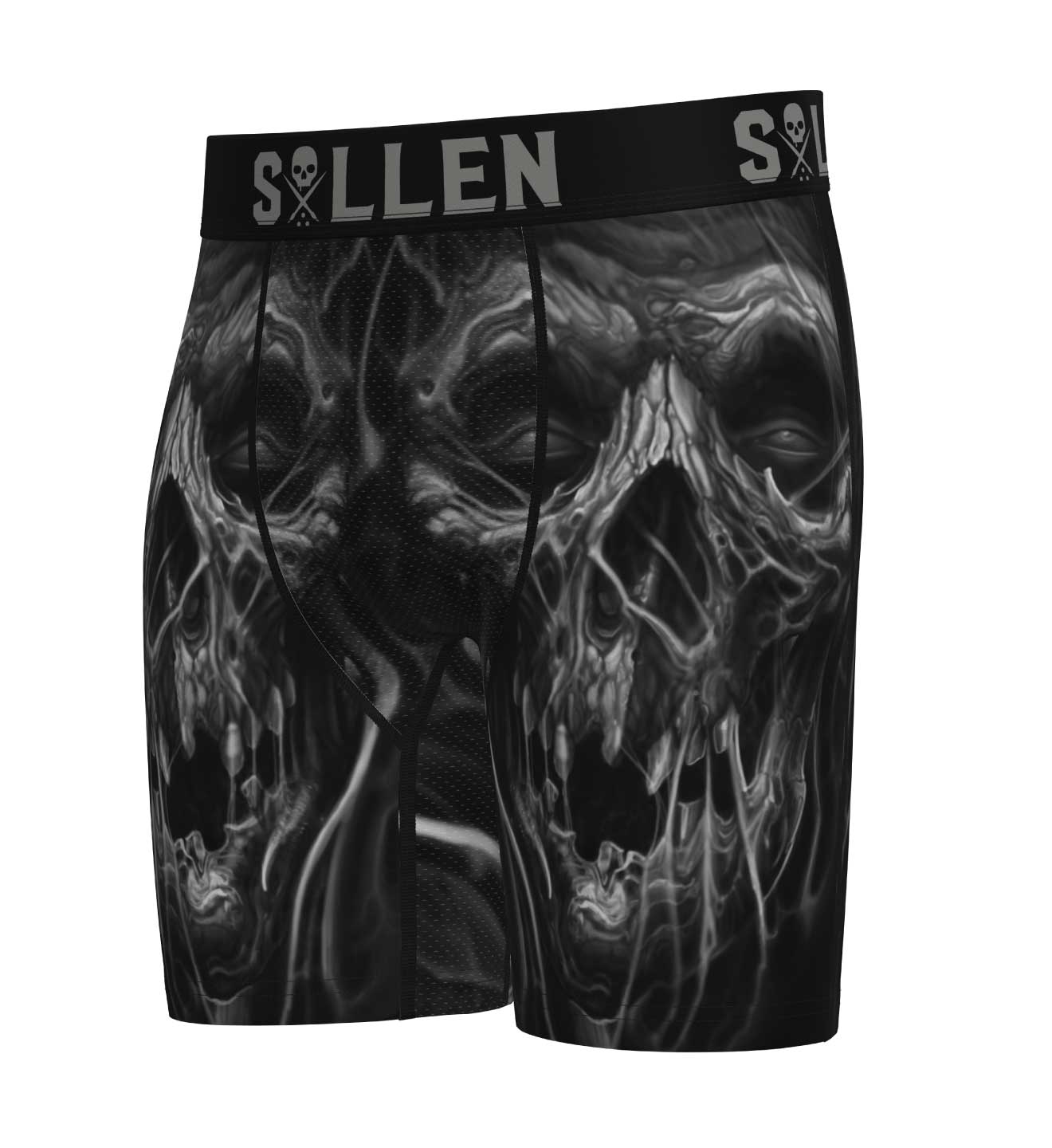 Juan Pajo Boxers