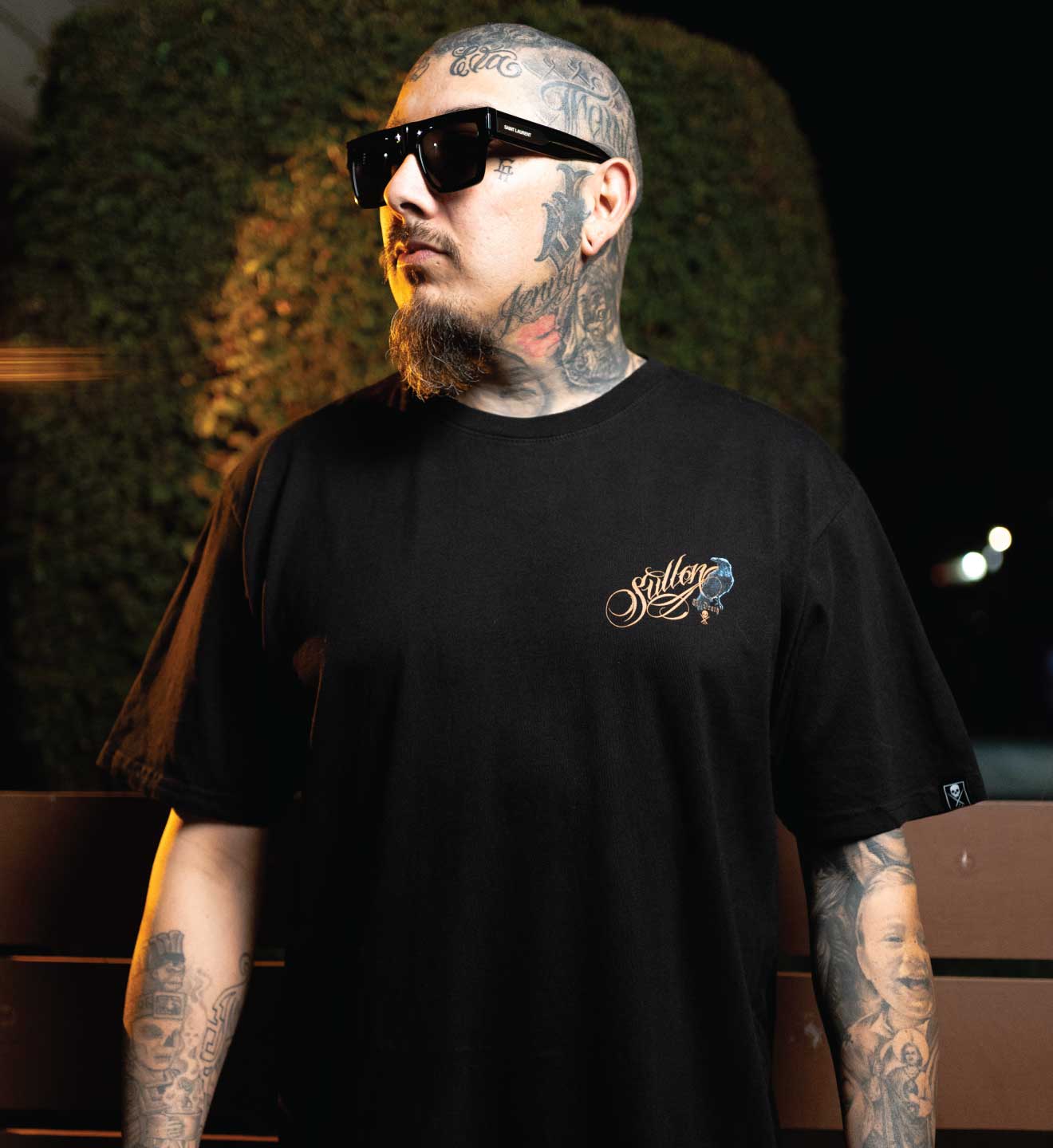 Til Death Premium