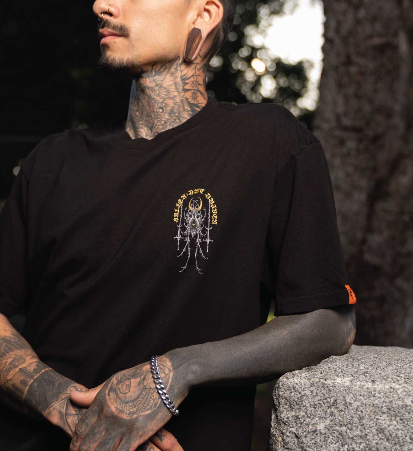 Arachnid Premium
