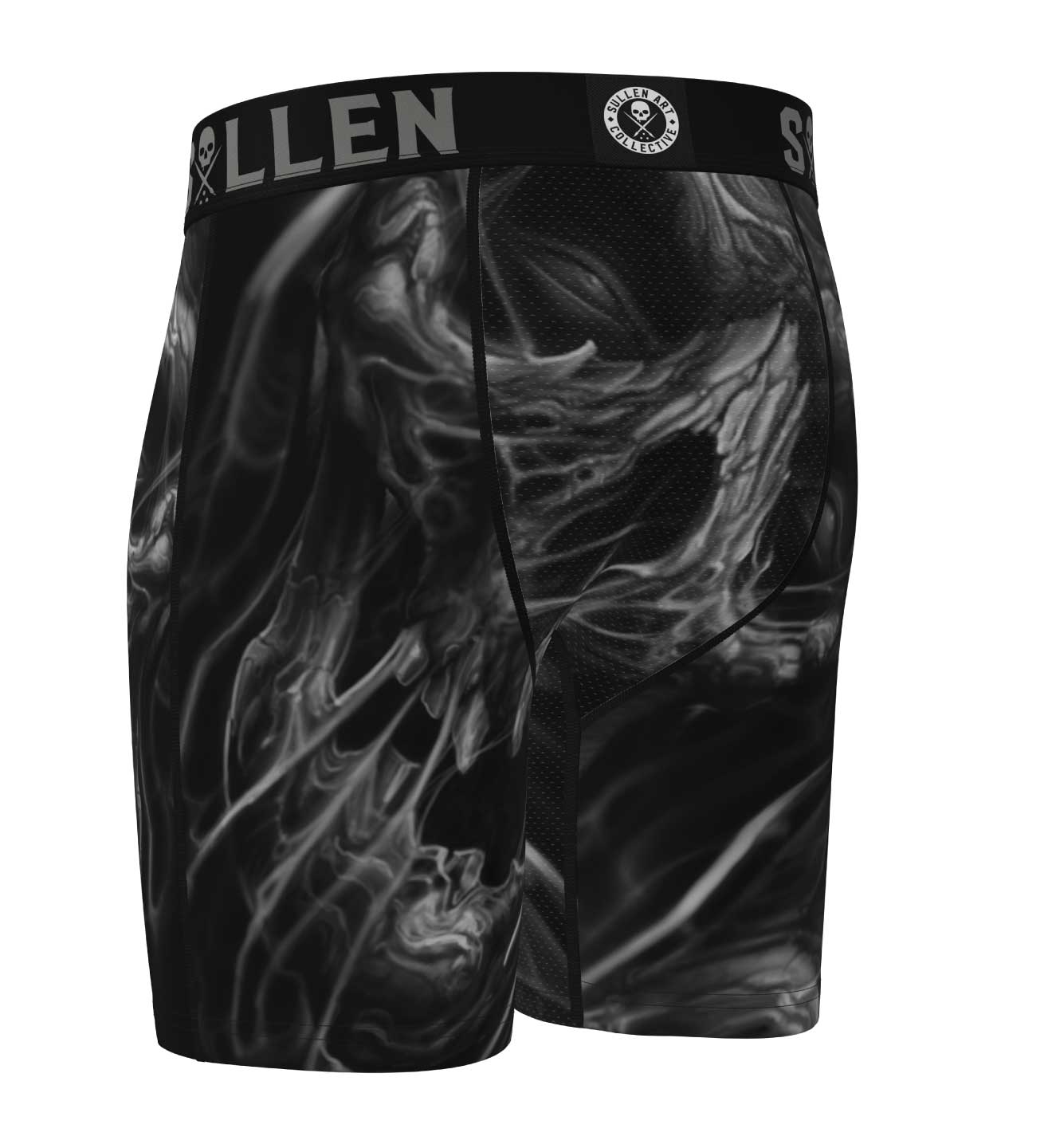 Juan Pajo Boxers